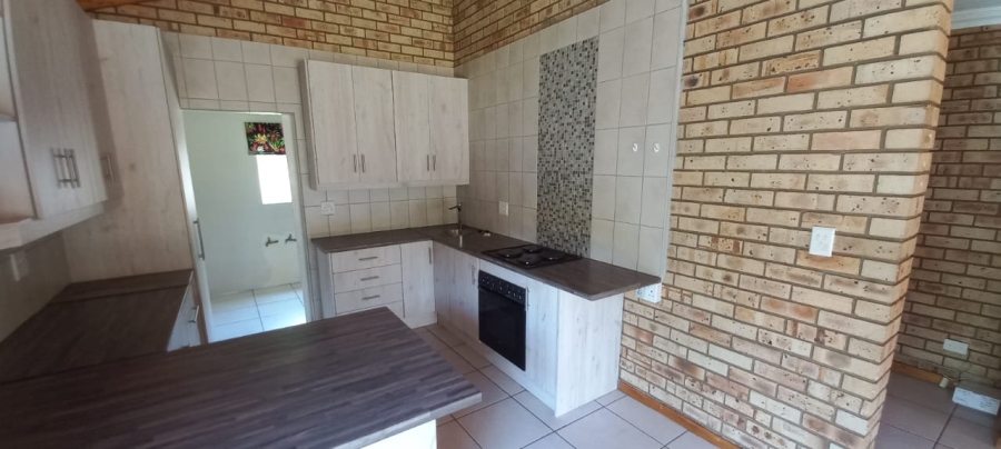 3 Bedroom Property for Sale in La Provance Free State